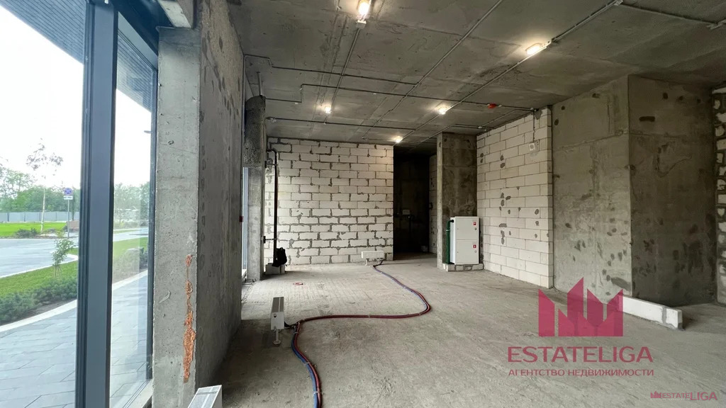 Аренда ПСН, ул. Автозаводская - Фото 9
