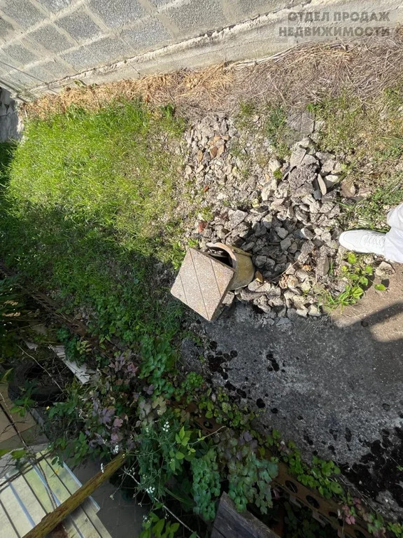 Дача в тихом районе - Фото 12