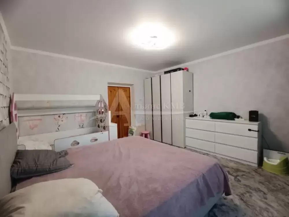 Продажа дома, Зеленокумск, Советский район, ул. Гоголя - Фото 11