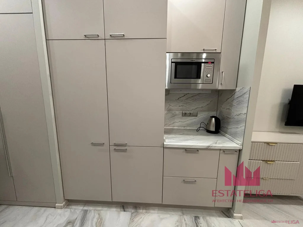 Аренда квартиры, 2-й Грайвороновский проезд - Фото 5