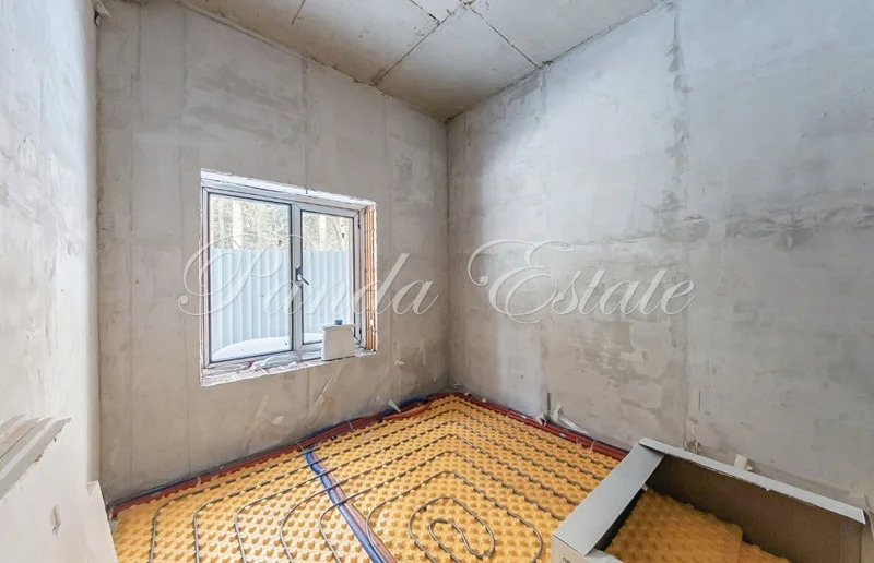 КП Новогорск Клаб (ном. объекта: 9794) - Фото 6