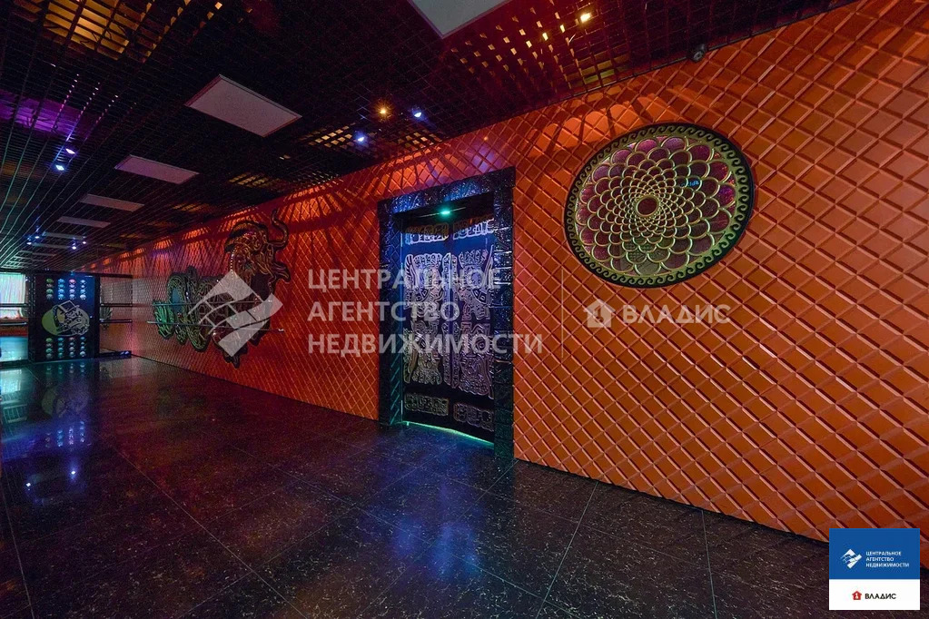 Аренда ПСН, Белоозерский, Воскресенский район, ул. Комсомольская - Фото 10