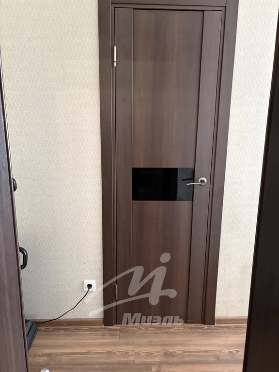 Продажа квартиры, Солнечногорск, Солнечногорский район, Трехсвятская ... - Фото 6