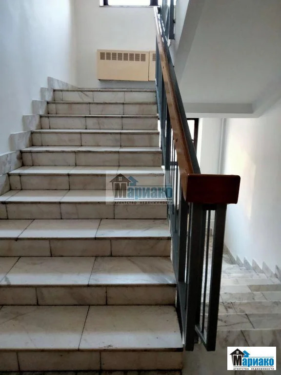 Аренда офиса, м. ВДНХ, Ярославское ш. - Фото 5