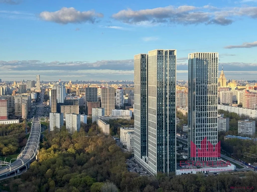 Продажа квартиры, улица Василия Ланового - Фото 12