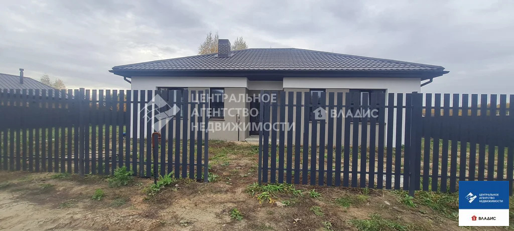 Продажа дома, Рязанский район - Фото 5