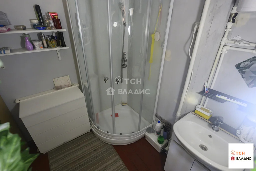 Продажа комнаты, Королев, Воровского проезд - Фото 12