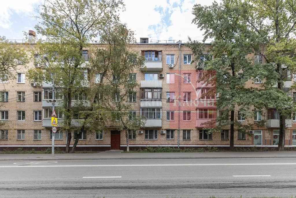 квартиры в москве на улице яблочкова 43б фото. 6871f43fe8dd3c6b47bd10034171332001. квартиры в москве на улице яблочкова 43б фото фото. квартиры в москве на улице яблочкова 43б фото-6871f43fe8dd3c6b47bd10034171332001. картинка квартиры в москве на улице яблочкова 43б фото. картинка 6871f43fe8dd3c6b47bd10034171332001.