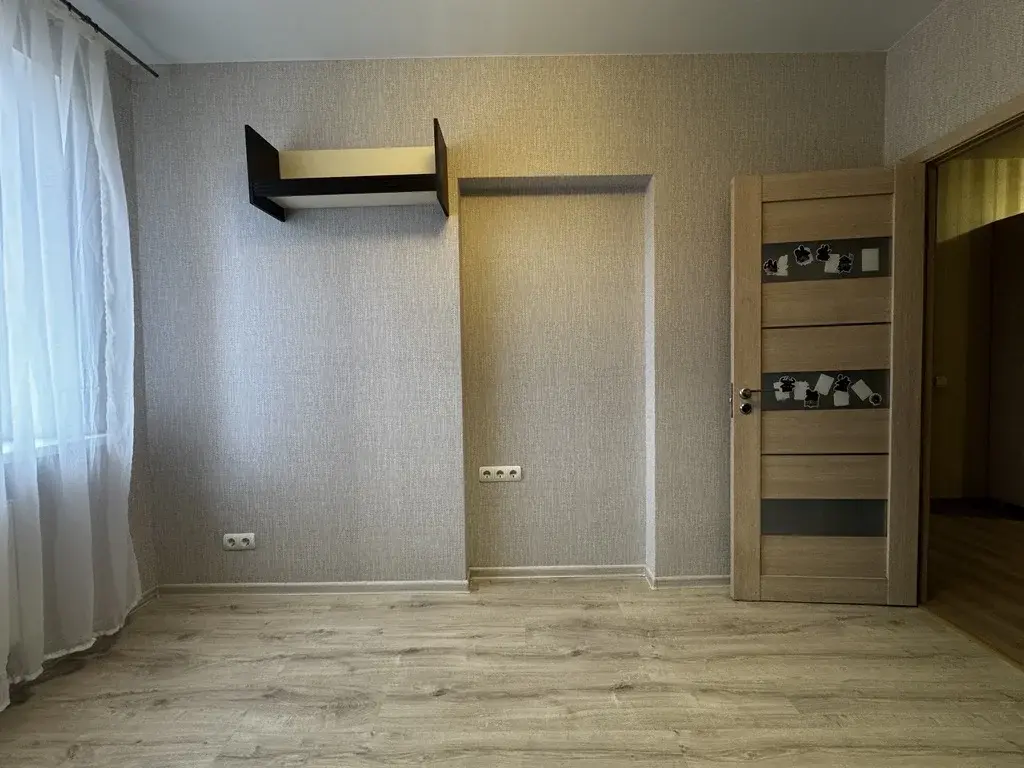 2-к ул.Гагарина, дом 65 - Фото 6