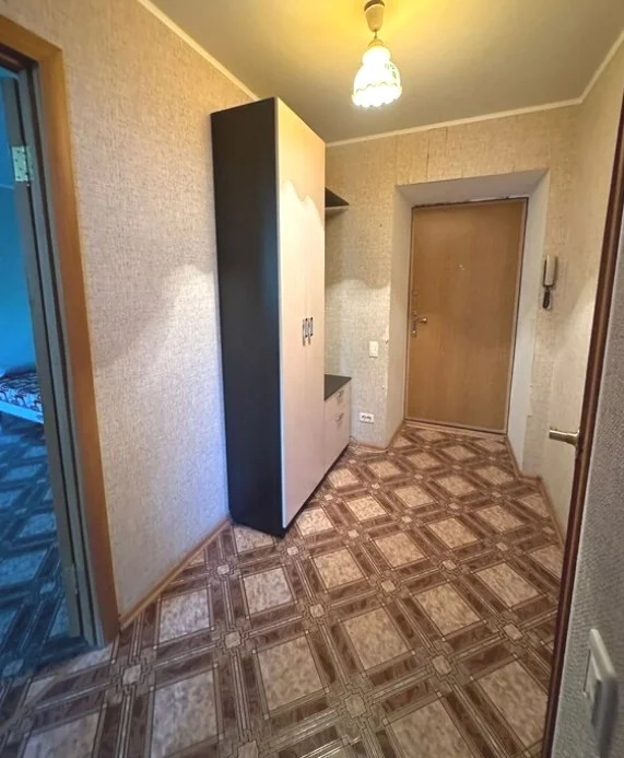 Продается квартира, 39.2 м - Фото 2