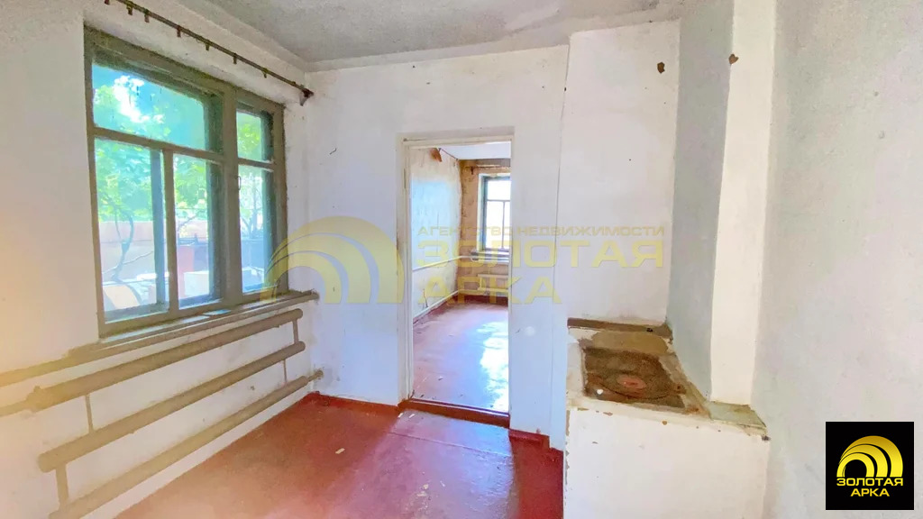 Продажа дома, Темрюкский район, Молодежная улица - Фото 7