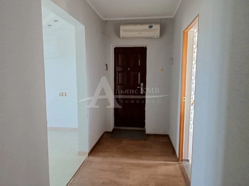 Продажа квартиры, Зеленокумск, Советский район, ул. Новая - Фото 9