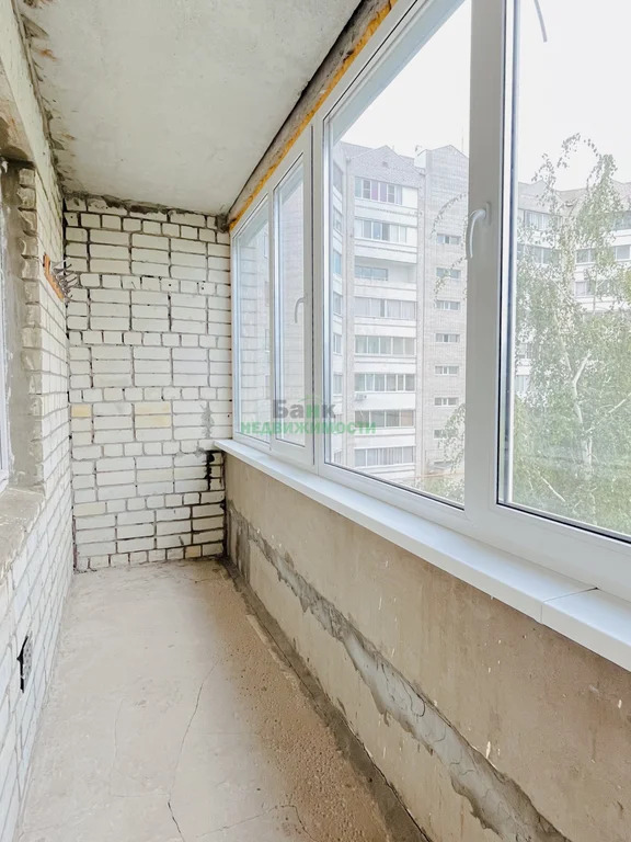 Продажа квартиры, Балаково, ул. Степная - Фото 5