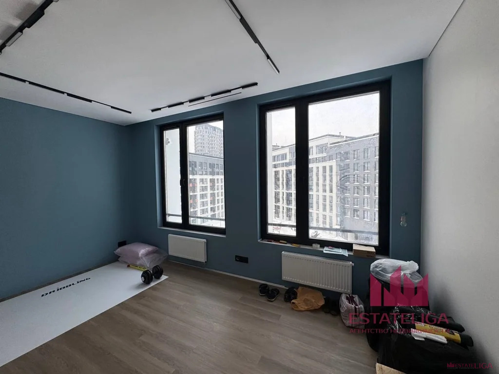 Продажа квартиры, проспект Лихачева - Фото 18