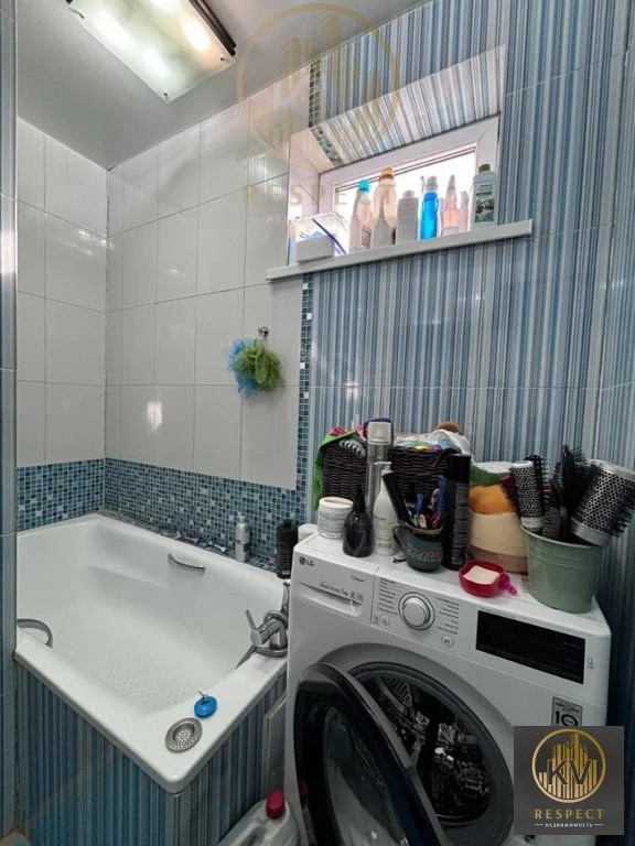 Продажа дома, Минеральные Воды, ул. Комсомольская - Фото 17