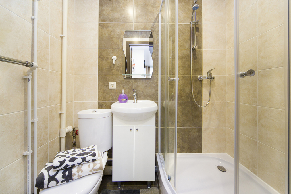 аренда квартир. снять жилье рядом с аэропортом. апартаменты рядом с кремлем. квартира на сутки рядом. аренда квартир в питере ул пилотов.