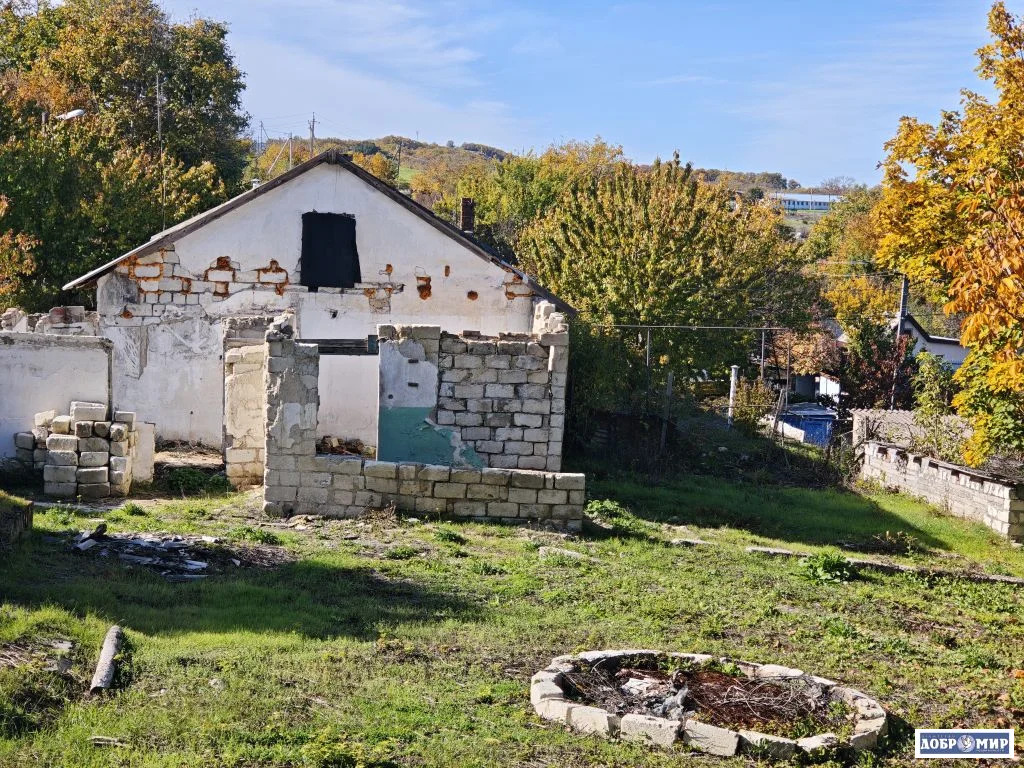 Продается Дом - Фото 5