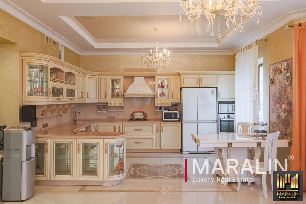 Продажа дома, Ленинаван, Мясниковский район, Озерная - Фото 3