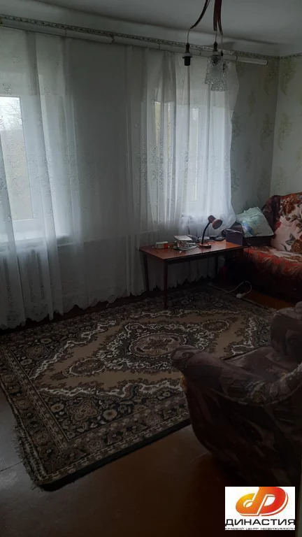 Продажа дома, Ставрополь, Закарпатский проезд. - Фото 3