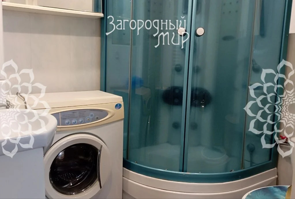 Продам дом, Щелковское шоссе, 96 км от МКАД - Фото 11