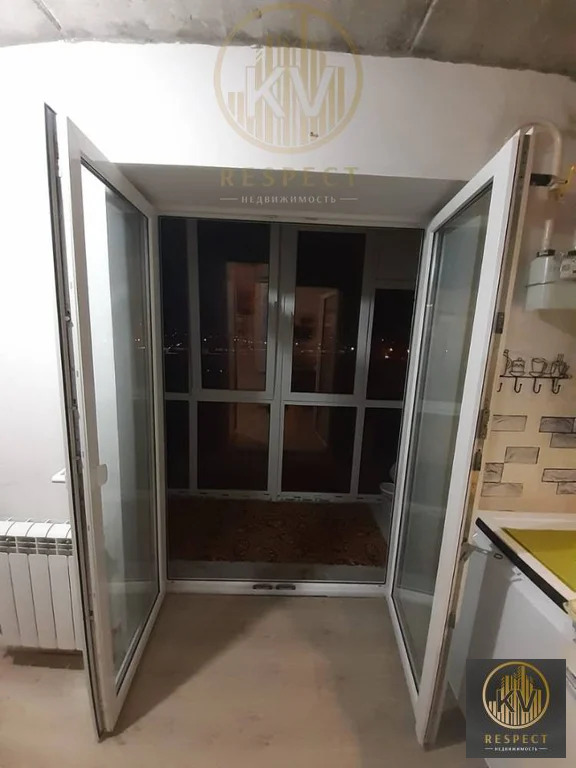 Продажа квартиры, Красный Пахарь, Минераловодский район, Малиновая ул. - Фото 14