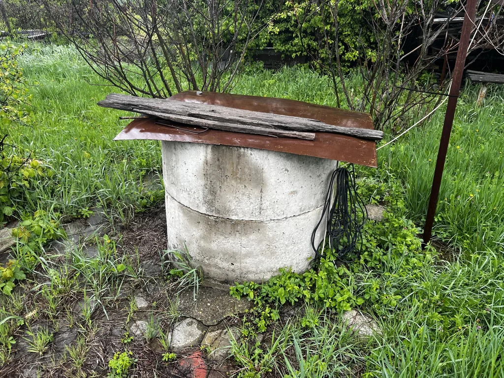 Продажа дома, Афипский, Северский район, ул. Свердлова - Фото 23