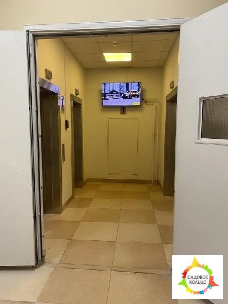 Сдается помещение свободного назначения 80 кв - Фото 9