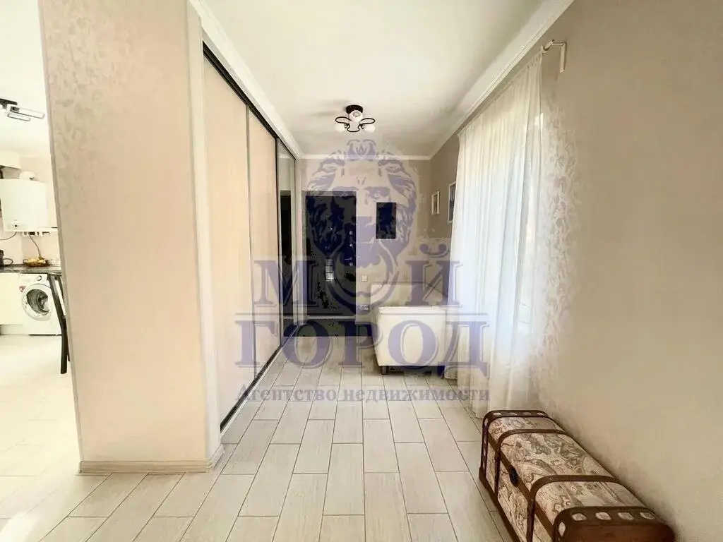 Продам дом (11308-107) - Фото 5