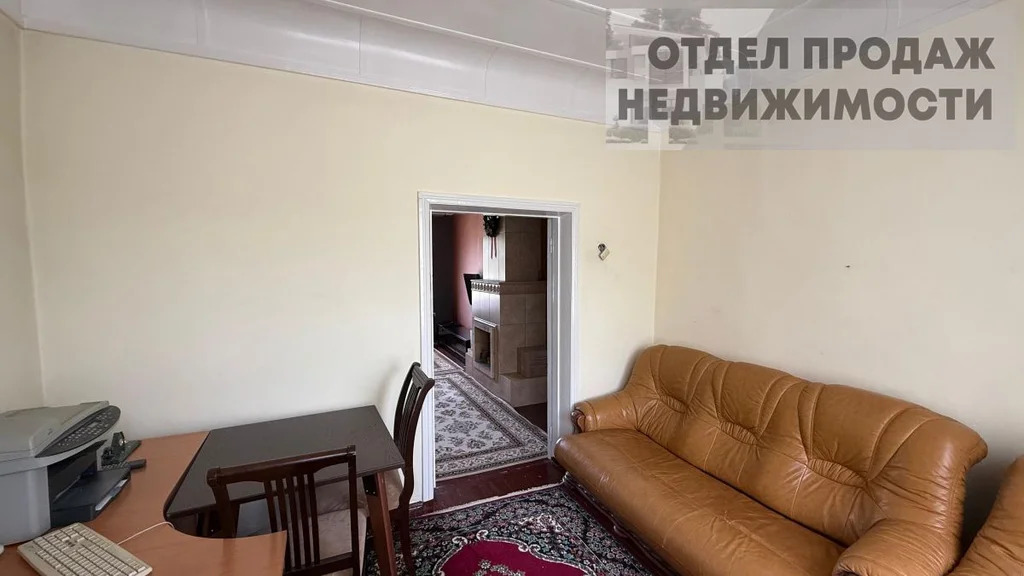 Дом для большой семьи - Фото 13