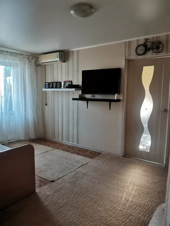 Продажа квартиры, Темрюк, Темрюкский район, ул. Чернышевского - Фото 14