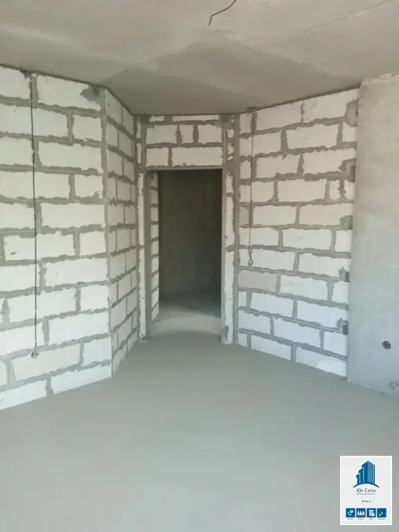 Район кинотеатра "аврора" Продаю 2к.кв. по шоссе нефтяников - Фото 6