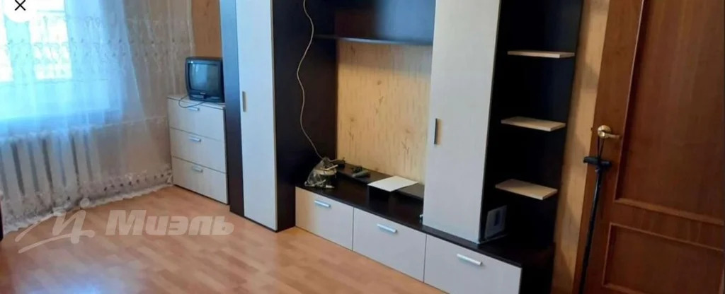 2-к. квартира, 47,2 м, 11/14 - Фото 3