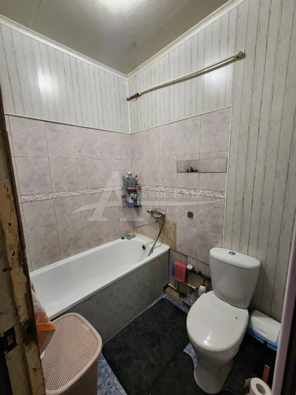 Продажа квартиры, Георгиевск, ул. Бойко - Фото 15