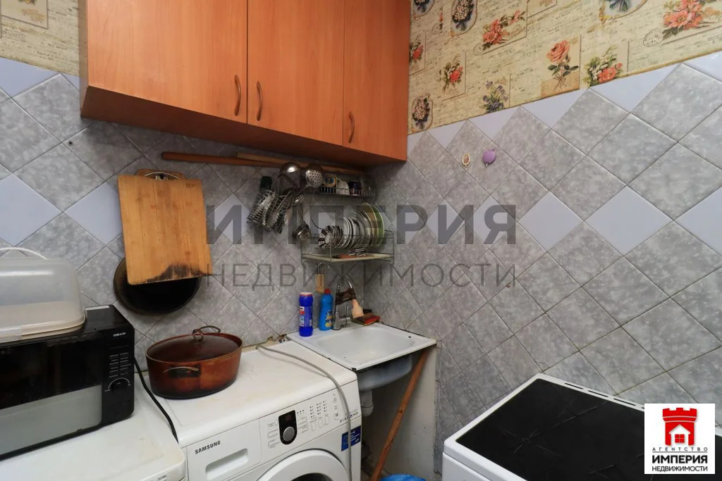 Продажа квартиры, Магадан, Колымское ш. - Фото 10