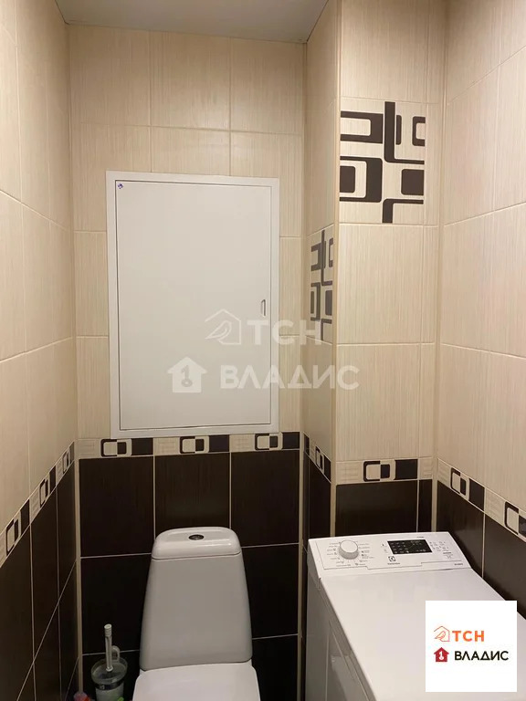 Продажа квартиры, Щелково, Щелковский район, ул. Центральная - Фото 12