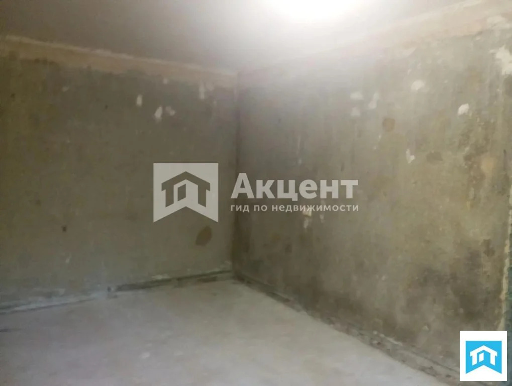 Продажа квартиры, Иваново, ул. Шубиных - Фото 8