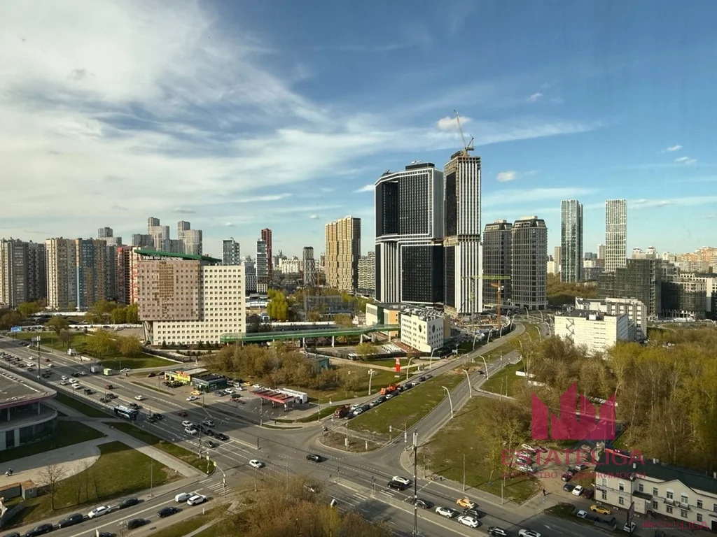 Продажа квартиры, ул. Озерная - Фото 9