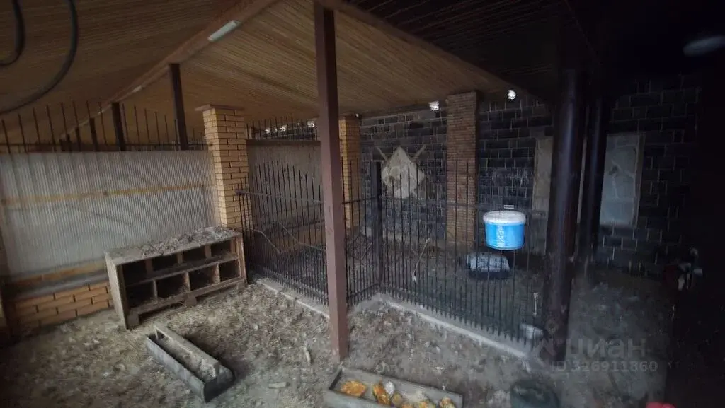 Купить дом 100.5м Московская область, Химки, мкр. Клязьма-Старбеево, ... - Фото 4