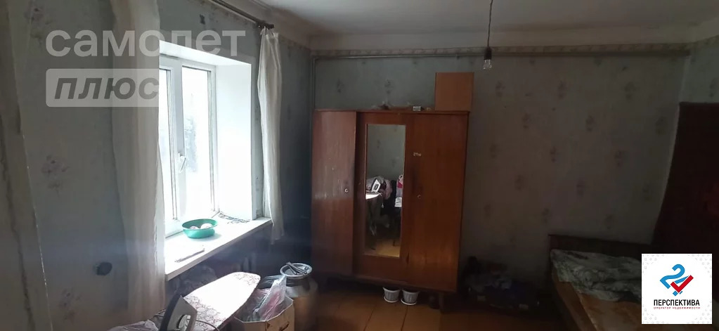 Продажа дома, Никольское, Усманский район, ул. Ленина - Фото 9