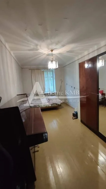 Продажа квартиры, Георгиевск, ул. Кочубея - Фото 1