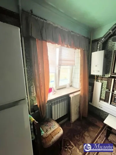 Продажа квартиры, Батайск, ул. Куйбышева - Фото 5