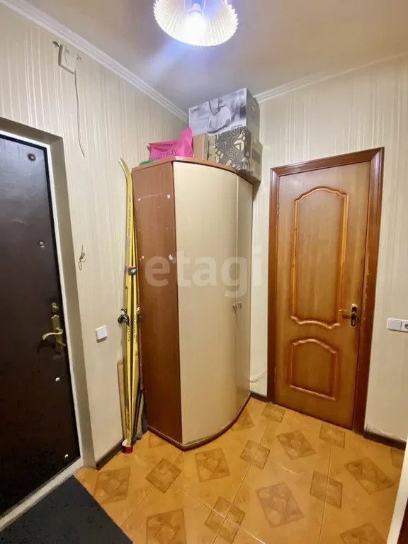 Продажа квартиры, ул. Донецкая - Фото 11