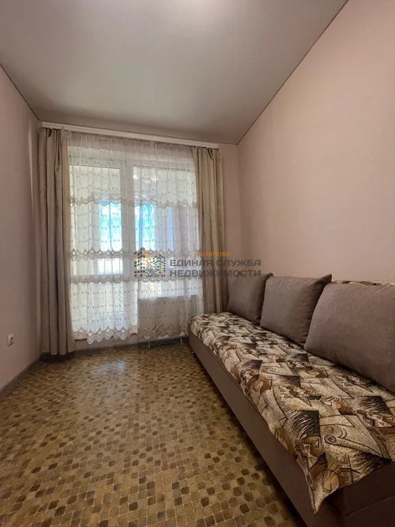 Аренда квартиры, Уфа, ул. Коммунистическая - Фото 3