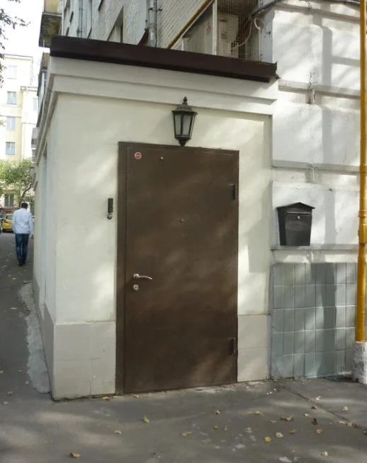 Аренда помещения площадью 150 м2 - Фото 2