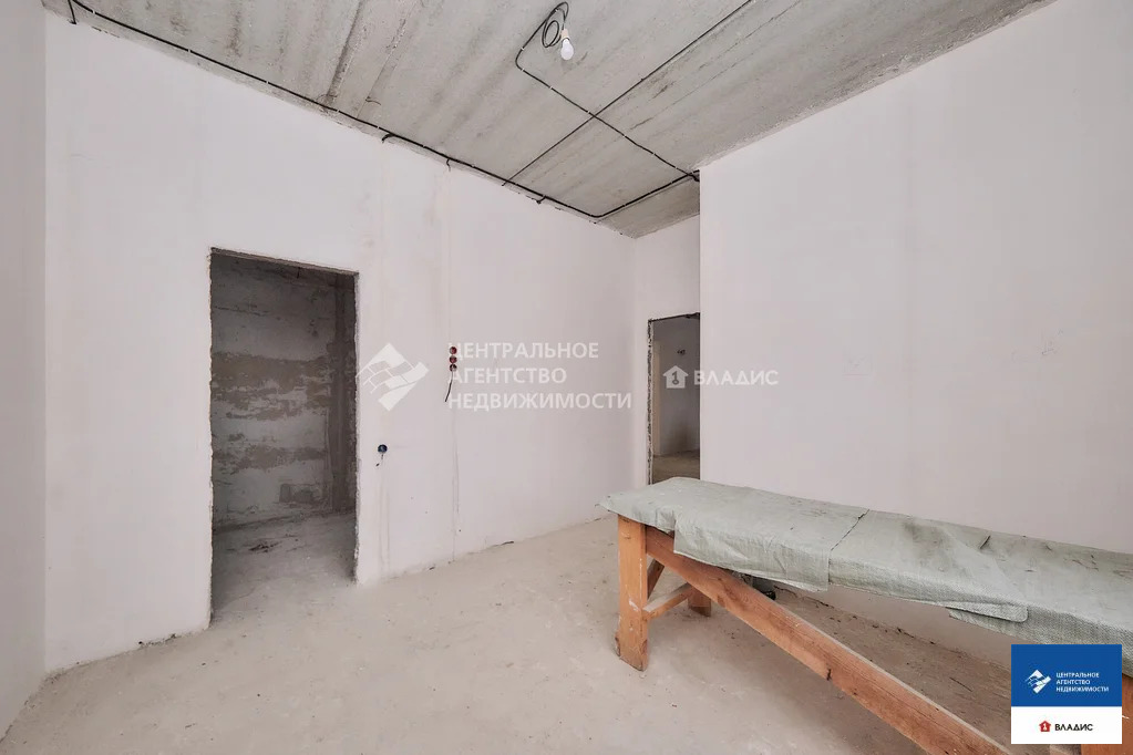 Продажа дома, Рязань - Фото 32