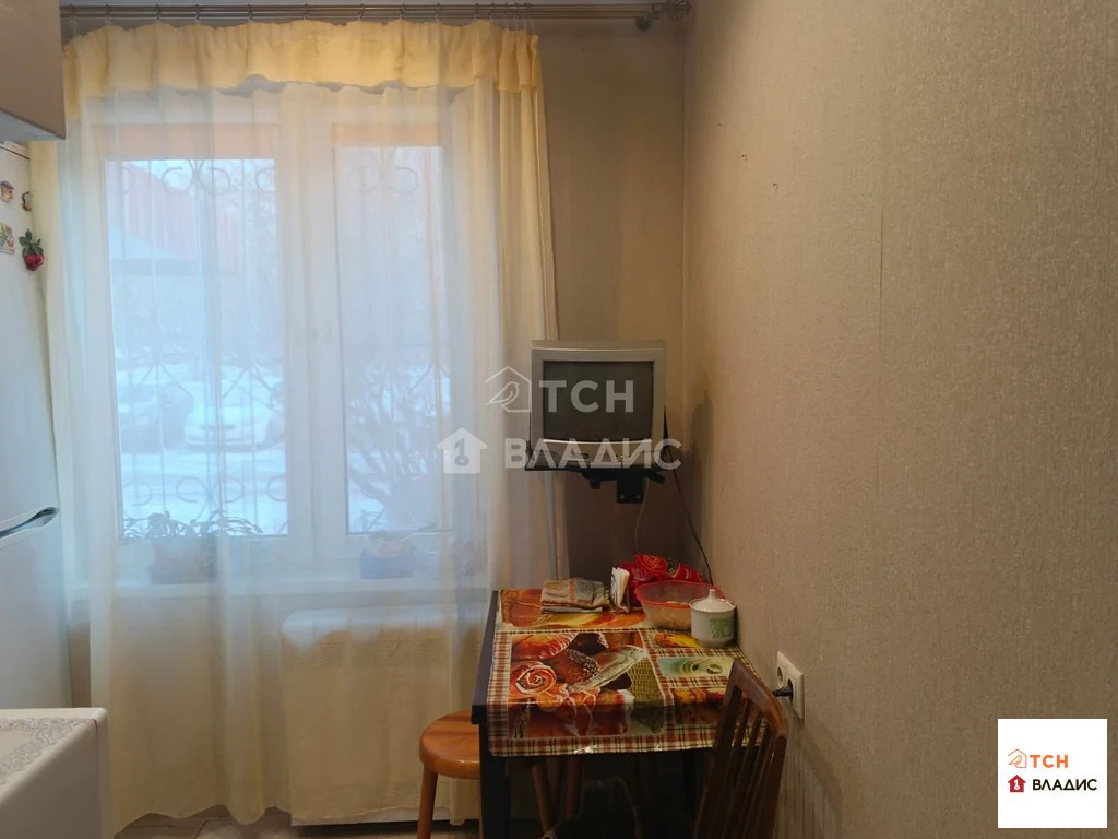 Продажа квартиры, Королев, улица 50-летия ВЛКСМ - Фото 1