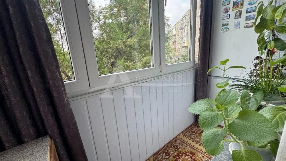 Продажа квартиры, Иноземцево, ул. Гагарина - Фото 10