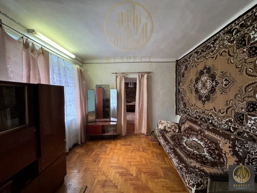 Продажа дома, Иноземцево, ул. Колхозная - Фото 12