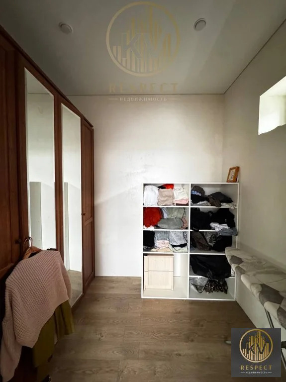 Продажа дома, Ессентуки, Труда ул. - Фото 8