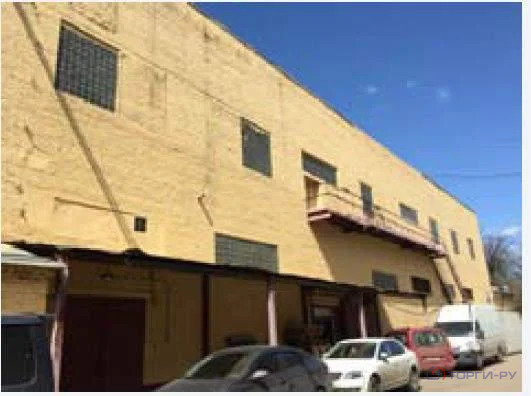 Продажа ПСН, ул. Подъемная - Фото 3